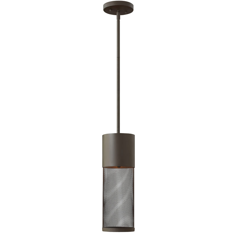 Hinkley-2302KZ-Buckeye Bronze