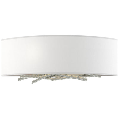 Hubbardton Forge - 207660-1069 - Sterling