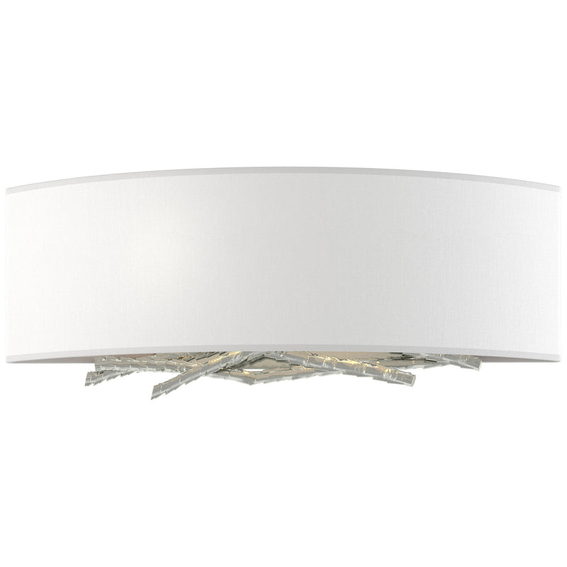 Hubbardton Forge - 207660-1069 - Sterling