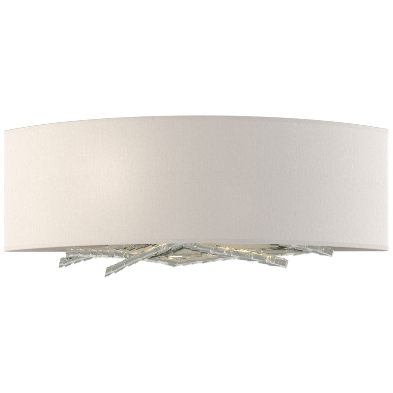 Hubbardton Forge - 207660-1070 - Sterling