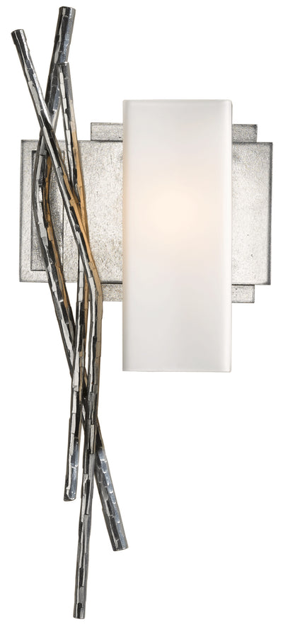 Hubbardton Forge - 207670-1072 - Sterling