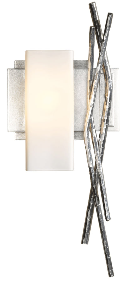 Hubbardton Forge - 207670-1073 - Sterling