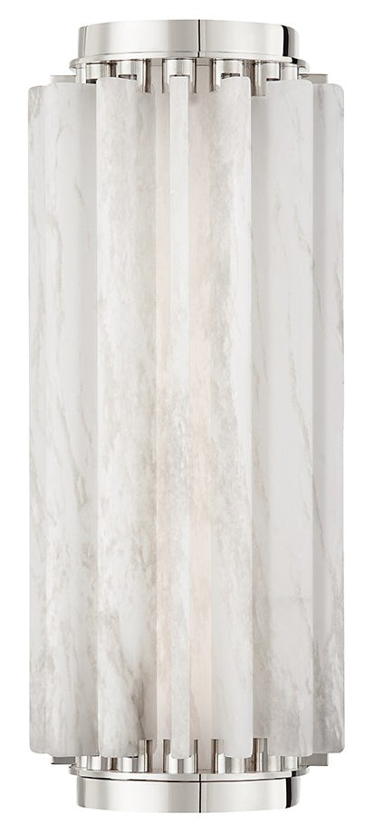 Hudson Valley Lighting - 6013-PN - Polished Nickel