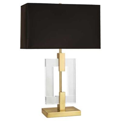 Lincoln Table Lamp