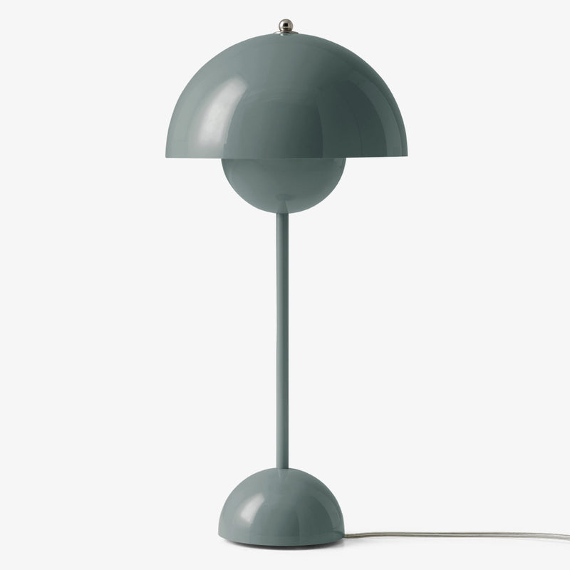 &Tradition - AT-133084A208 - Stone Blue