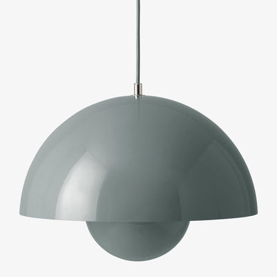 &Tradition - AT-133089A208 - Stone Blue