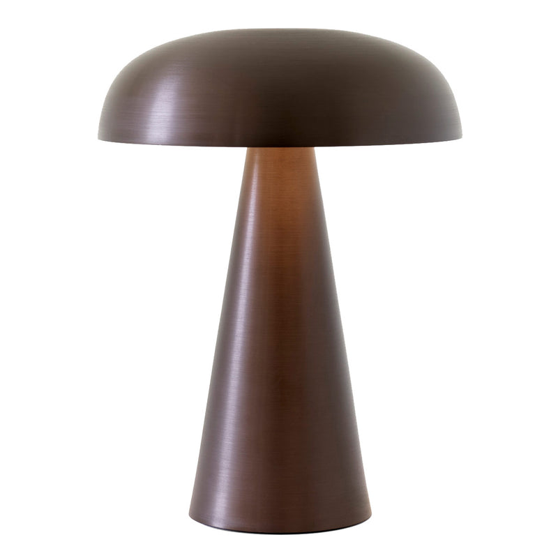 &Tradition - AT-133165A232 - Bronzed Brass