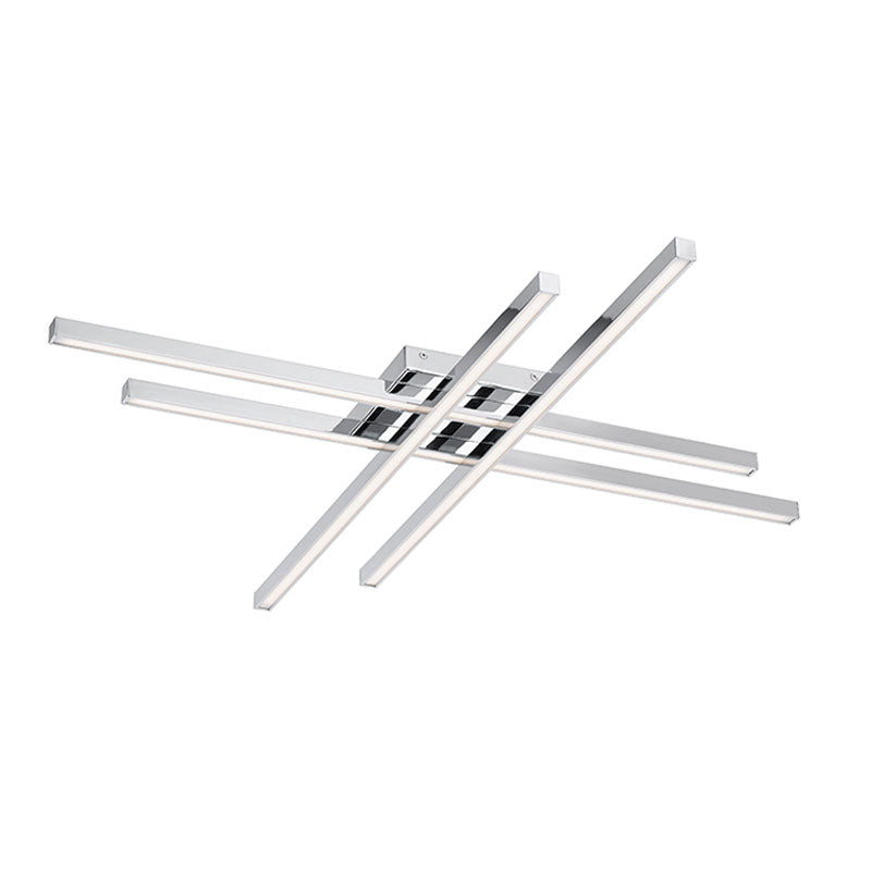 W.A.C. Lighting - FM-73132-CH - Chrome