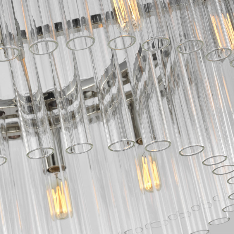 Beckett Chandelier
