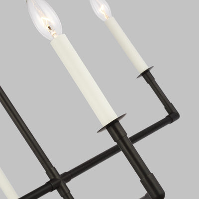 Bayview Chandelier
