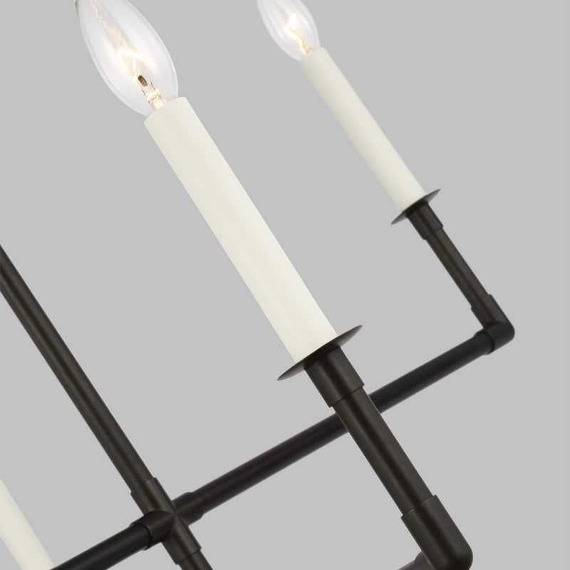 Bayview Chandelier