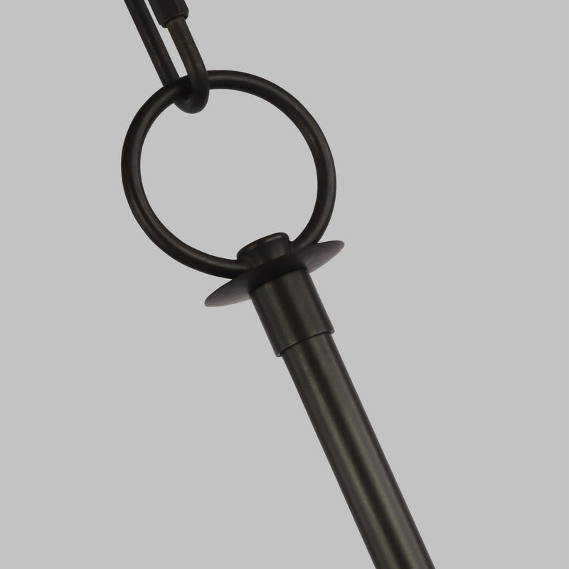 Bayview Chandelier