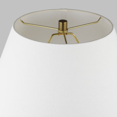 Abaco Large Table Lamp