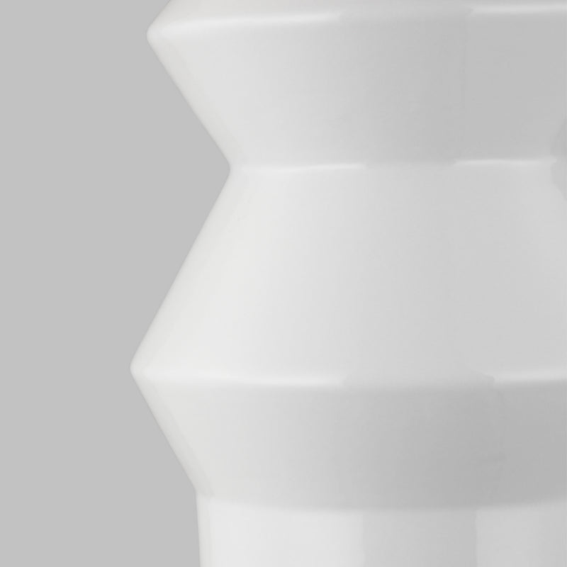 Abaco Large Table Lamp