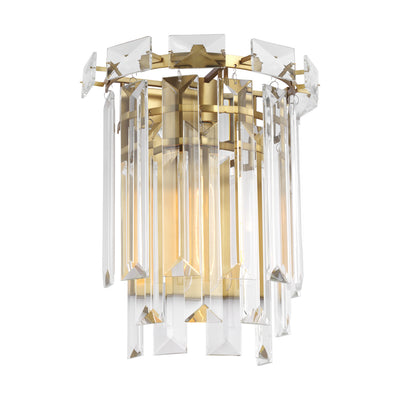 Arden Wall Sconce