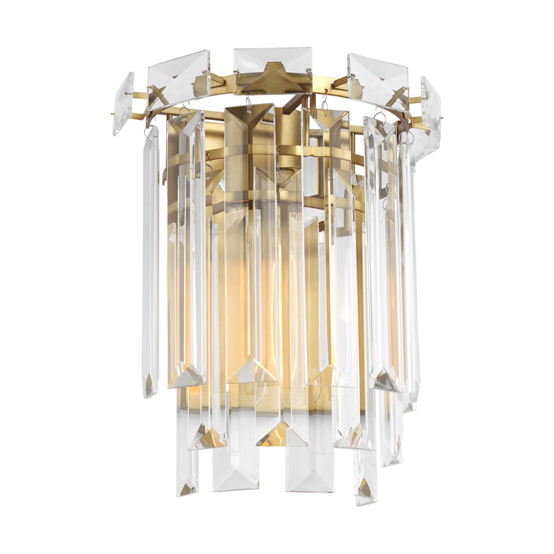 Arden Wall Sconce