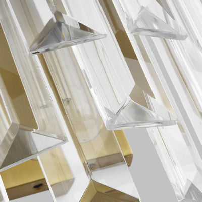 Arden Wall Sconce
