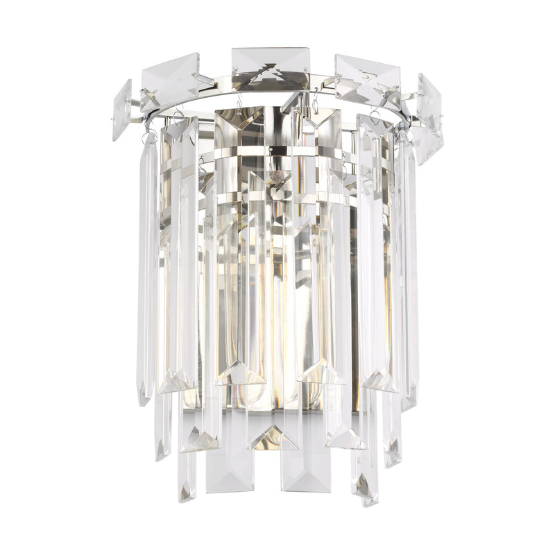 Arden Wall Sconce