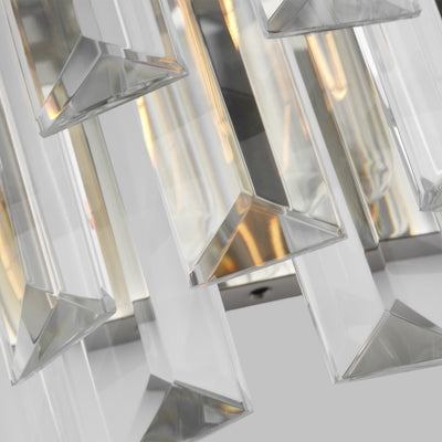 Arden Wall Sconce