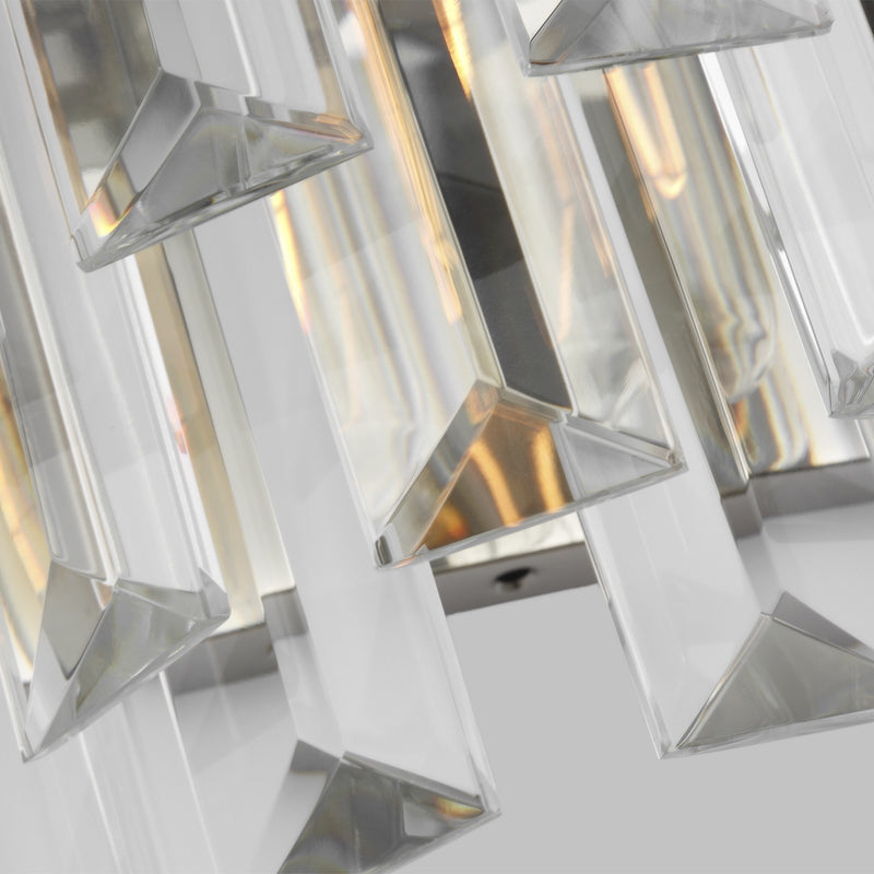 Arden Wall Sconce