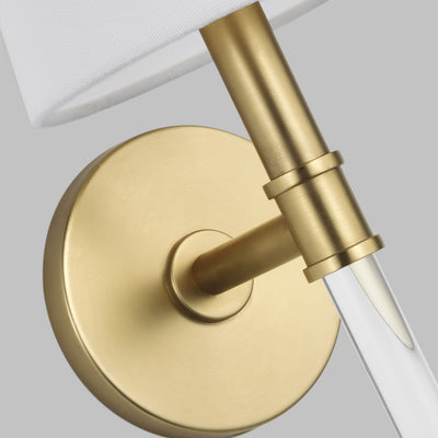 Hanover Wall Sconce
