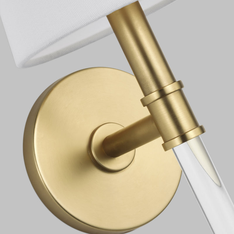 Hanover Wall Sconce