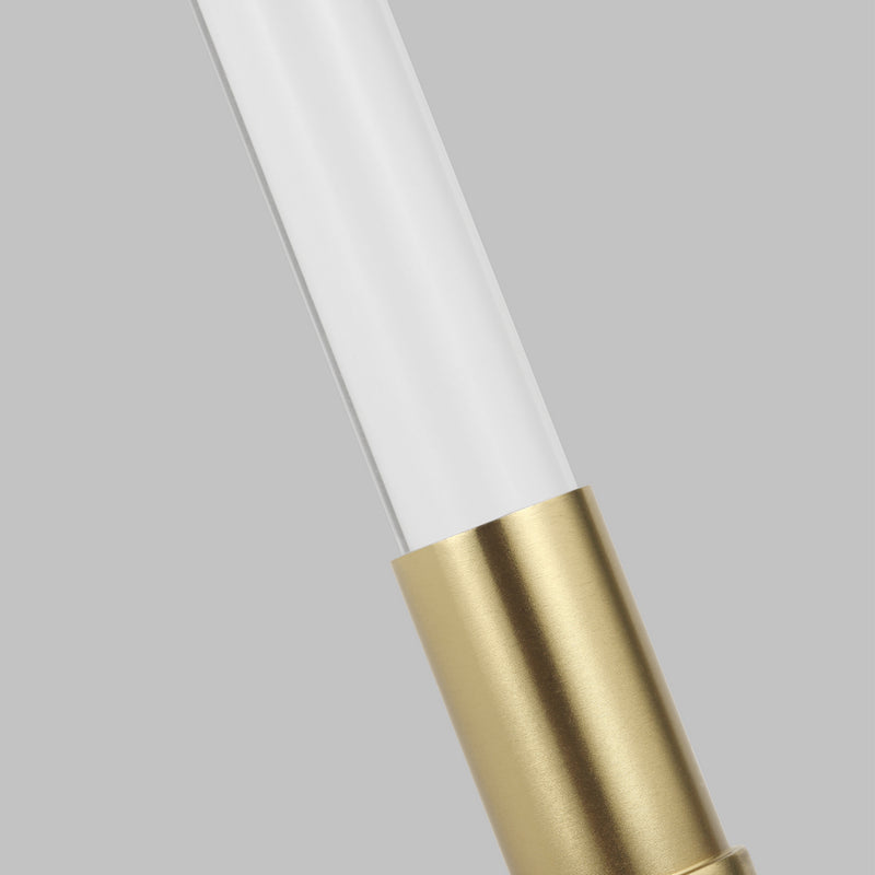 Hanover Wall Sconce