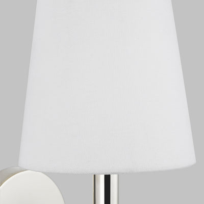 Hanover Wall Sconce