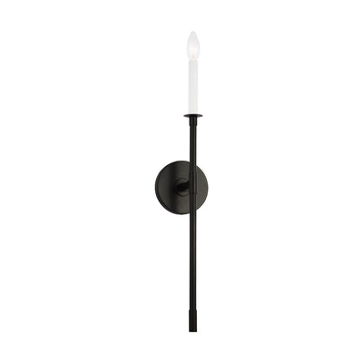 Bayview Wall Sconce
