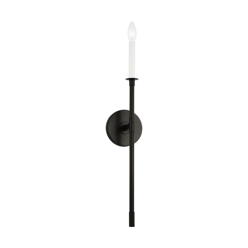 Bayview Wall Sconce