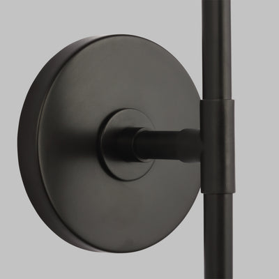Bayview Wall Sconce