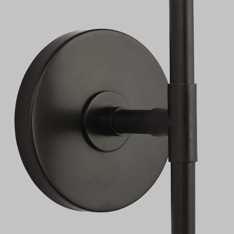 Bayview Wall Sconce