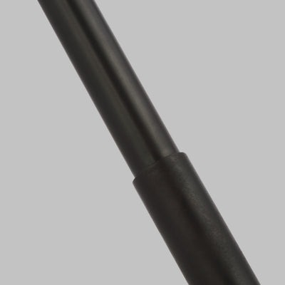 Bayview Wall Sconce