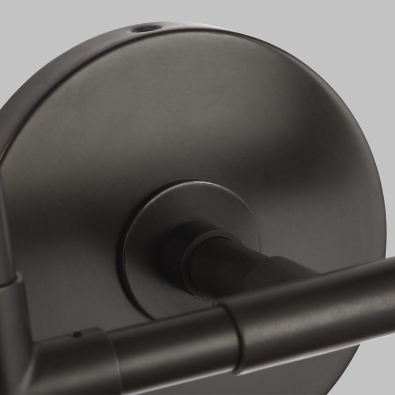 Bayview Two Light Wall Sconce