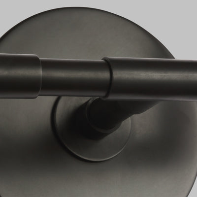 Bayview Two Light Wall Sconce