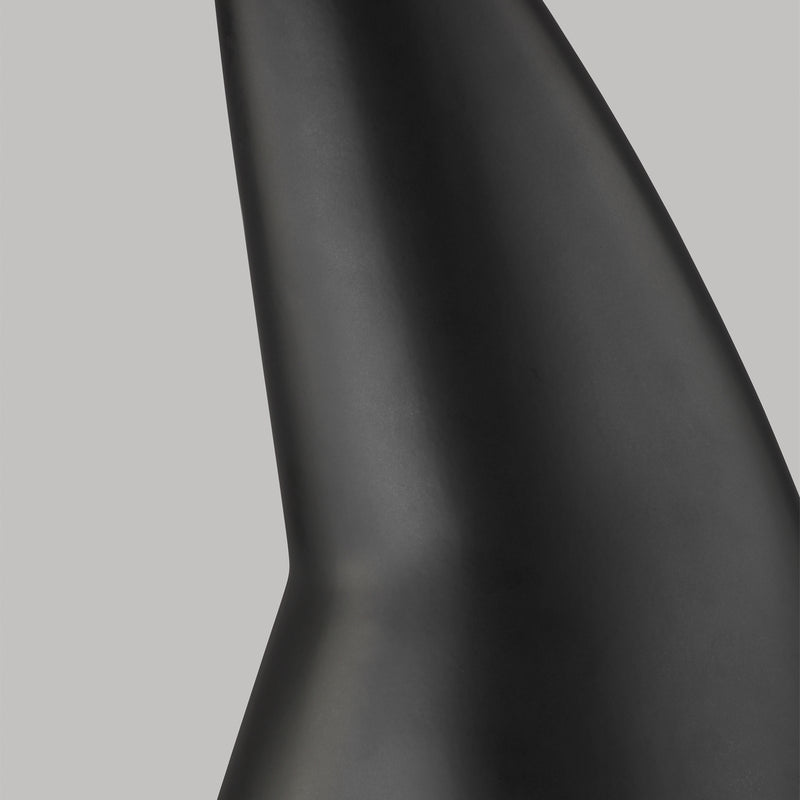 Contour Table  Lamp