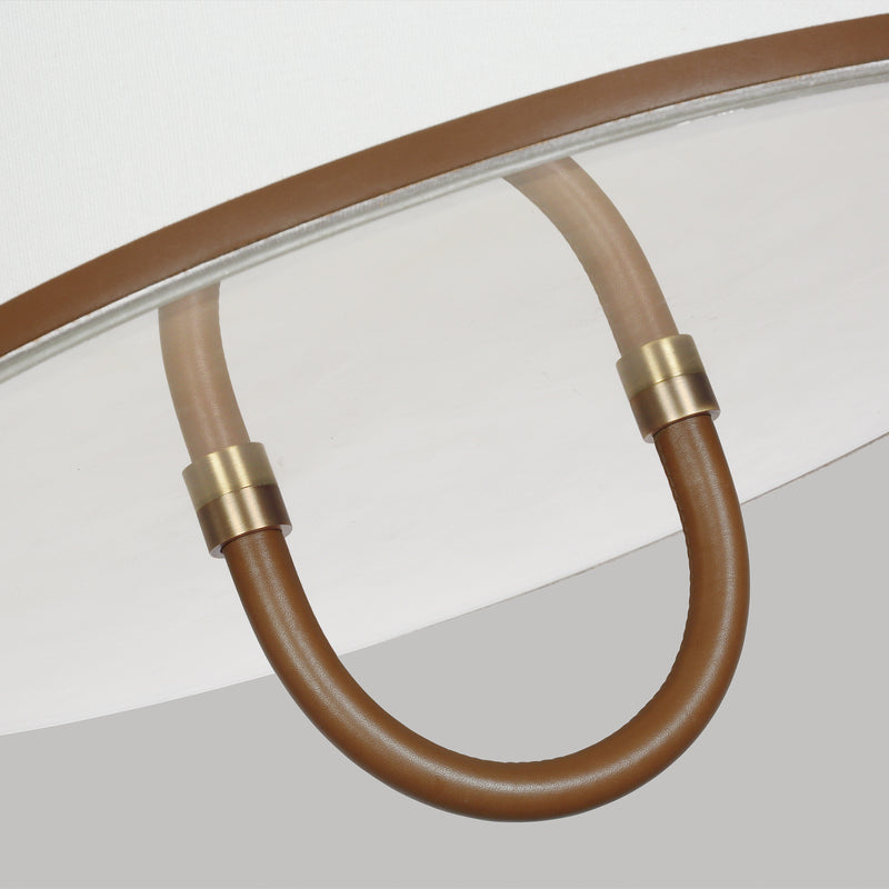 Katie Ceiling Fixture