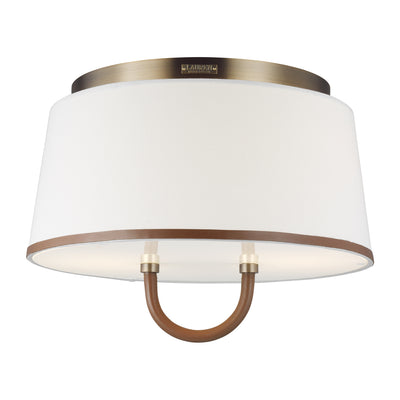Katie Ceiling Fixture