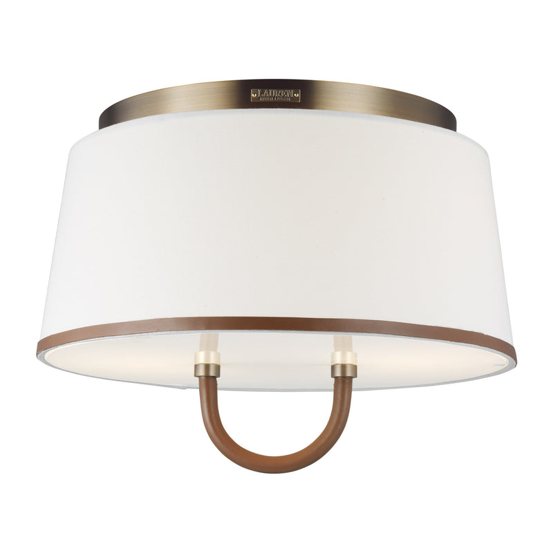 Katie Ceiling Fixture