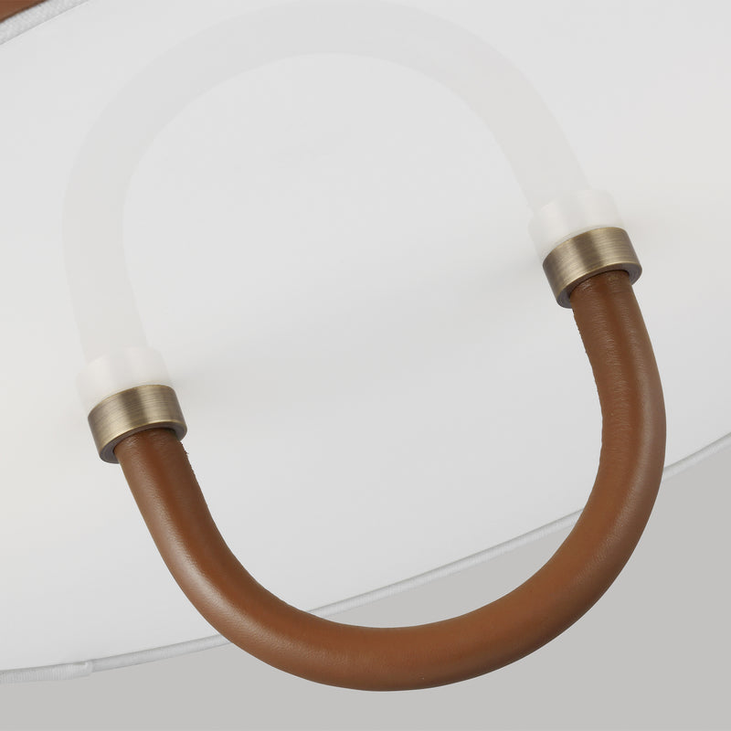 Katie Ceiling Fixture