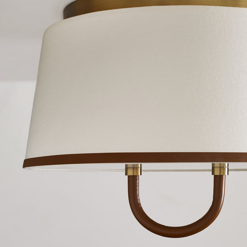 Katie Ceiling Fixture