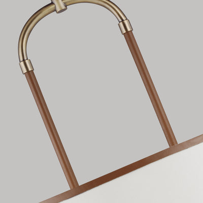 Katie Pendant