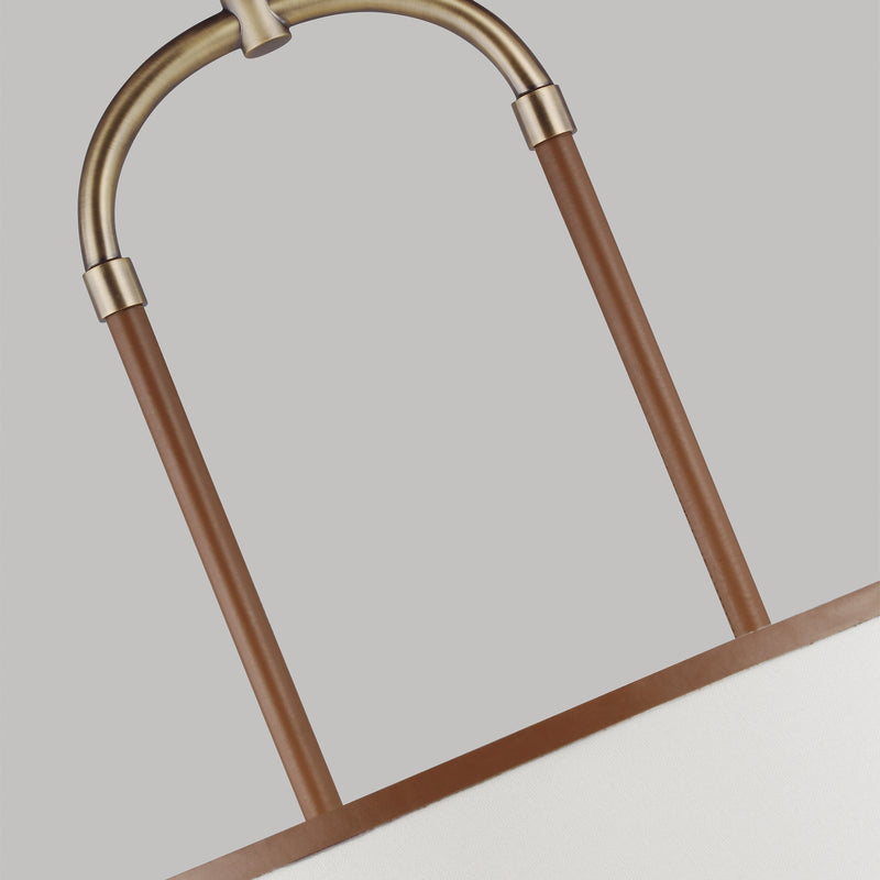 Katie Pendant