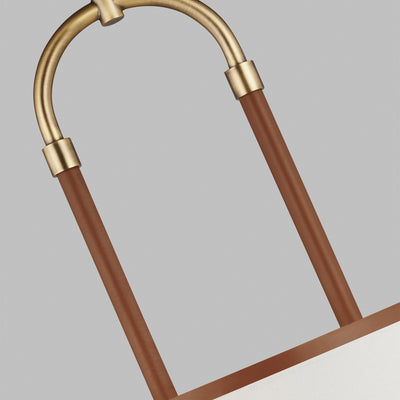 Katie Pendant