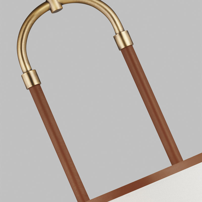 Katie Pendant