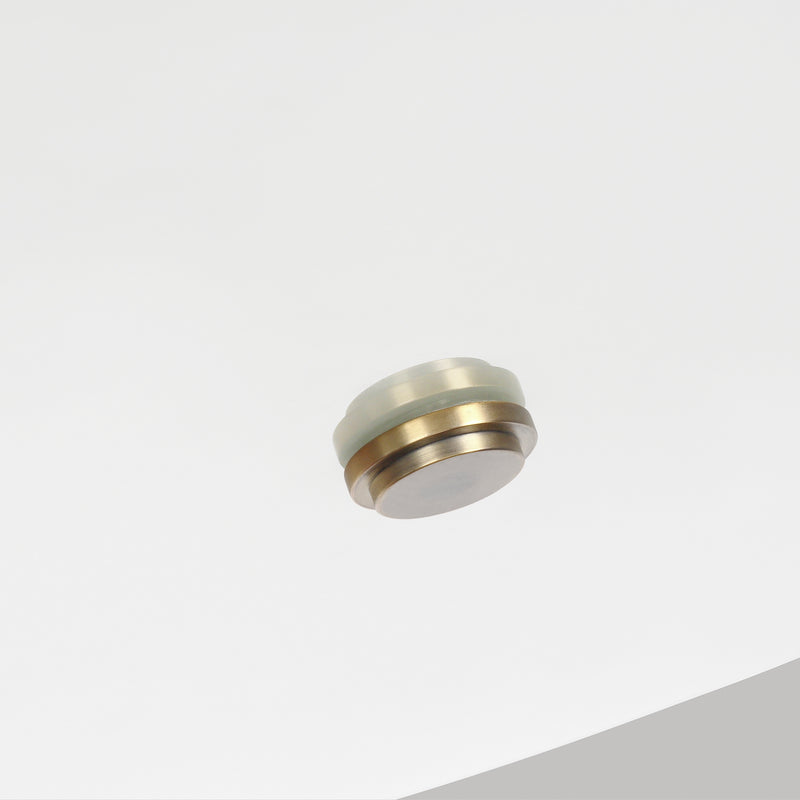Katie Pendant