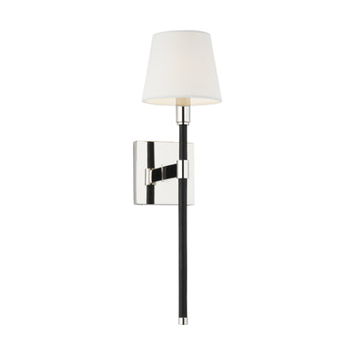 Katie Wall Bath Fixture