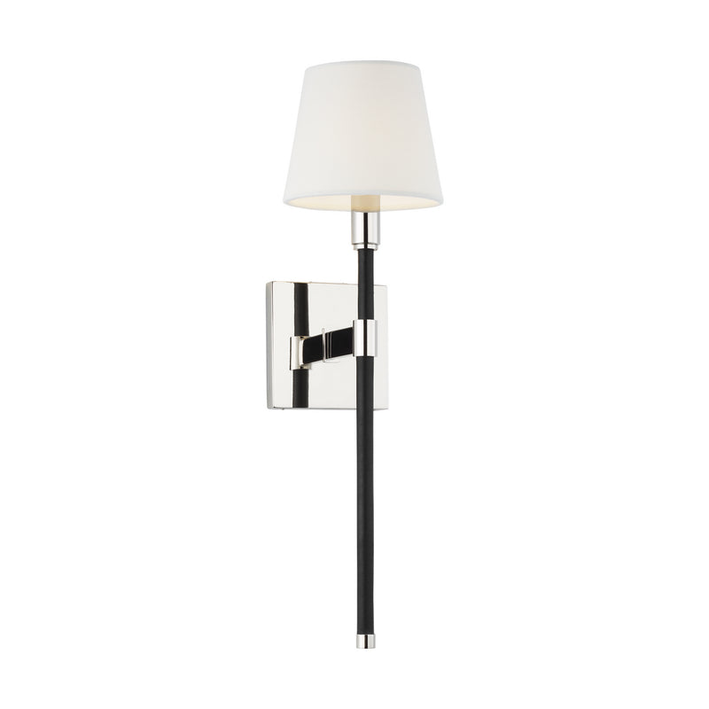 Katie Wall Bath Fixture