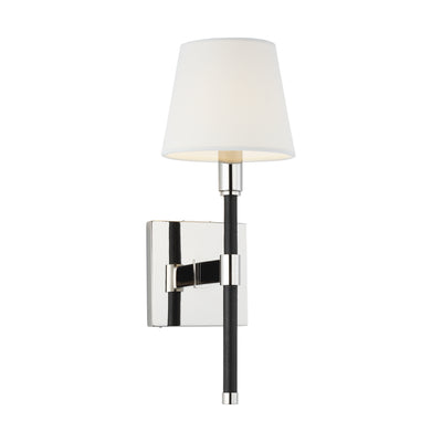 Katie Wall Bath Fixture