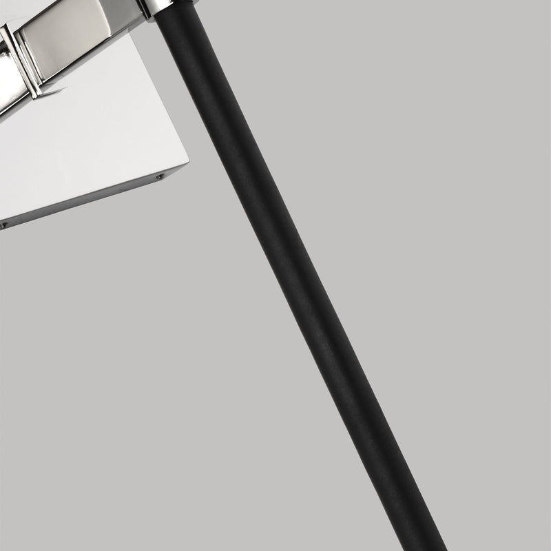 Katie Wall Bath Fixture